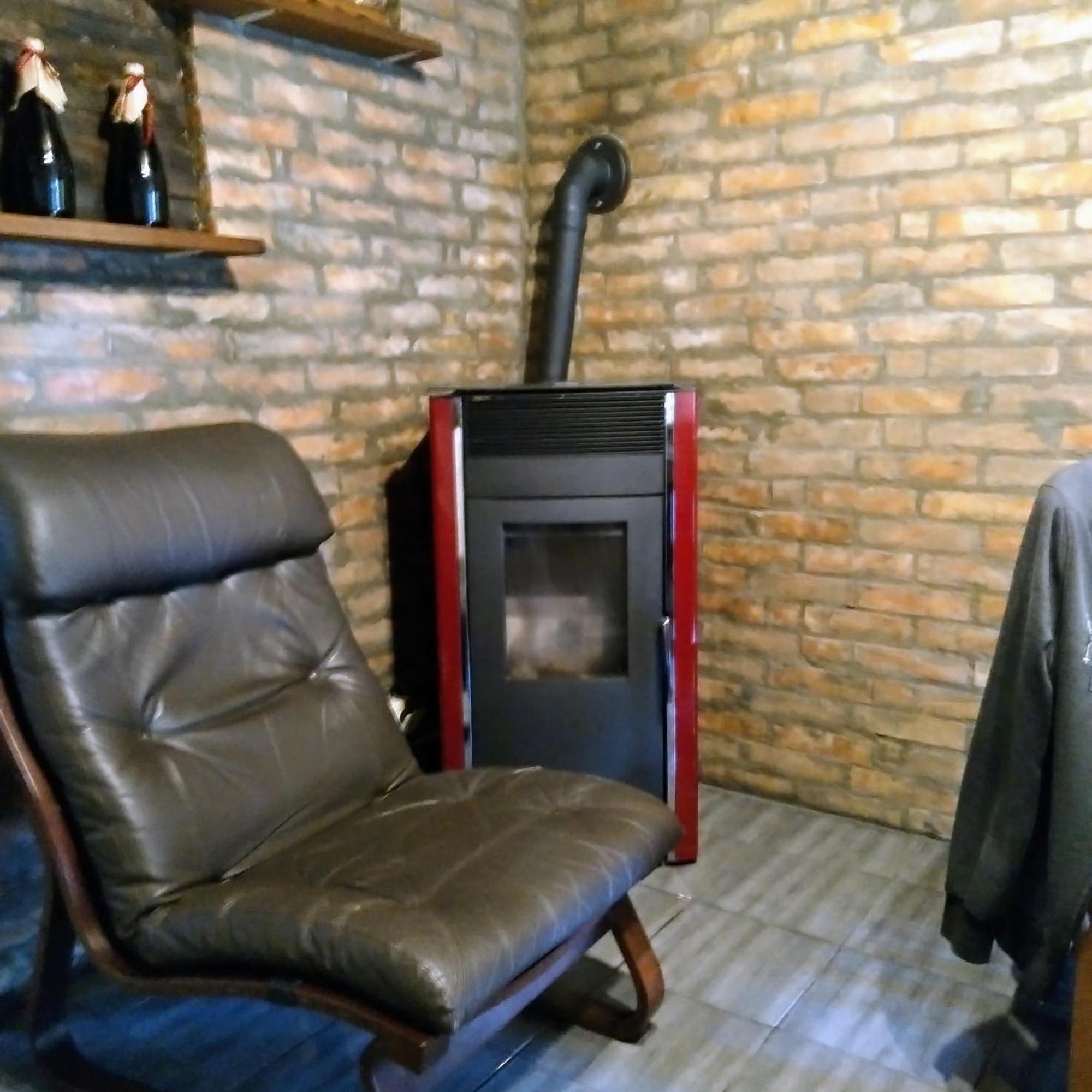 Dmk Villa Divčibare Kamer foto